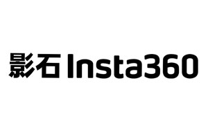 影石Insta360