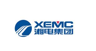 湘电集团