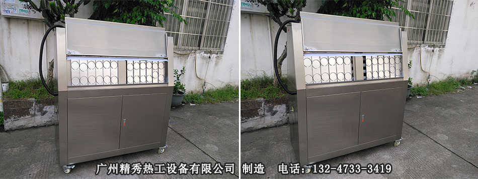 紫外线老化试验箱AG庄闲·(中国)集团-官网实拍