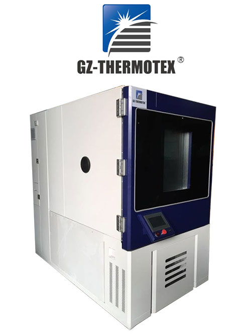 广州AG庄闲热工设备有限公司