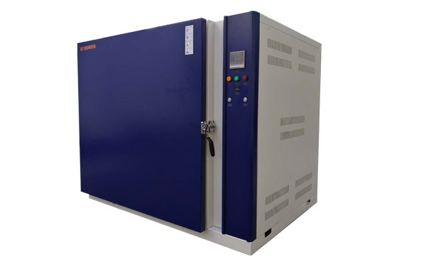 高温老化试验箱实拍效果图