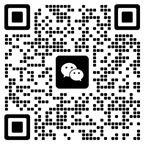 广州AG庄闲热工设备有限公司